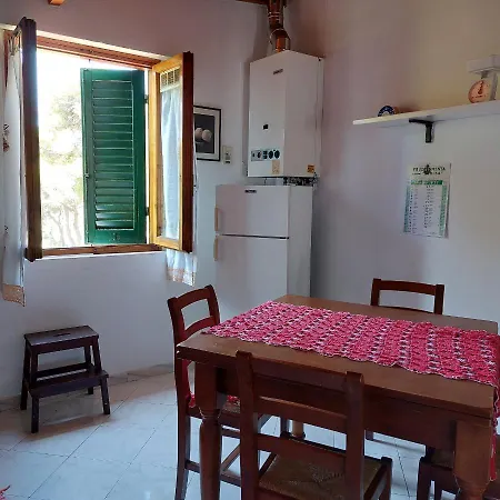 Apartment A Due Passi Dal Mare A